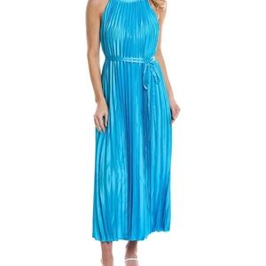 Crosby by Mollie Burch June Maxi Dress